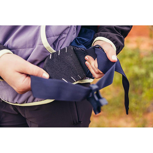 グレゴリー アンバー68 レディース リュック バックパック 149387A268