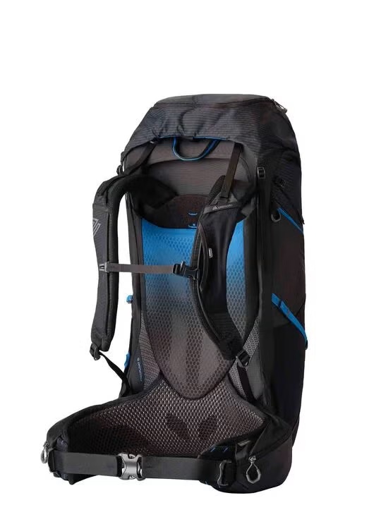 グレゴリー バックパック ザック リュックサック パラゴン60 152343