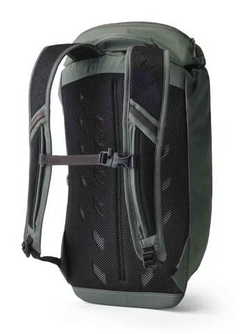 バックパック ザック リュックサック ディパック ナノ16 153056