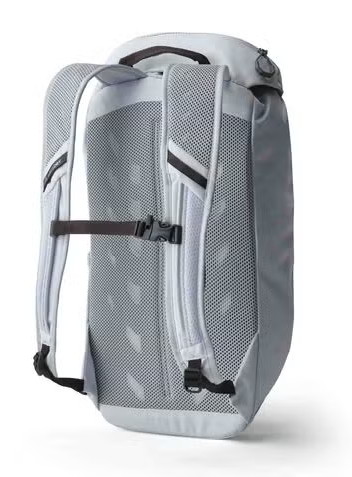 バックパック ザック リュックサック ディパック ナノ16 153056