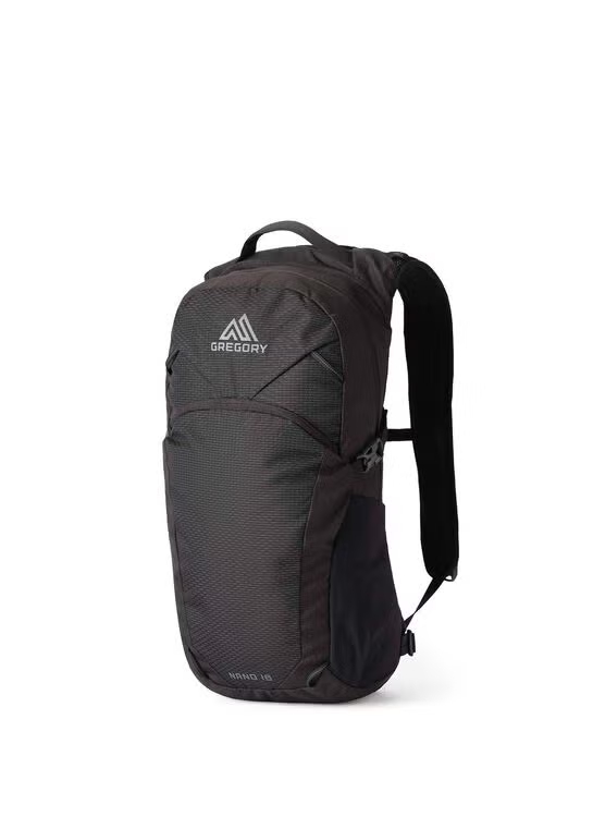 バックパック リュックサック ザック ナノ 18 153057