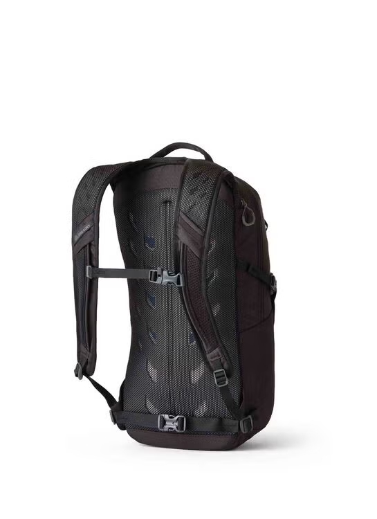 バックパック リュックサック ザック ナノ 18 153057