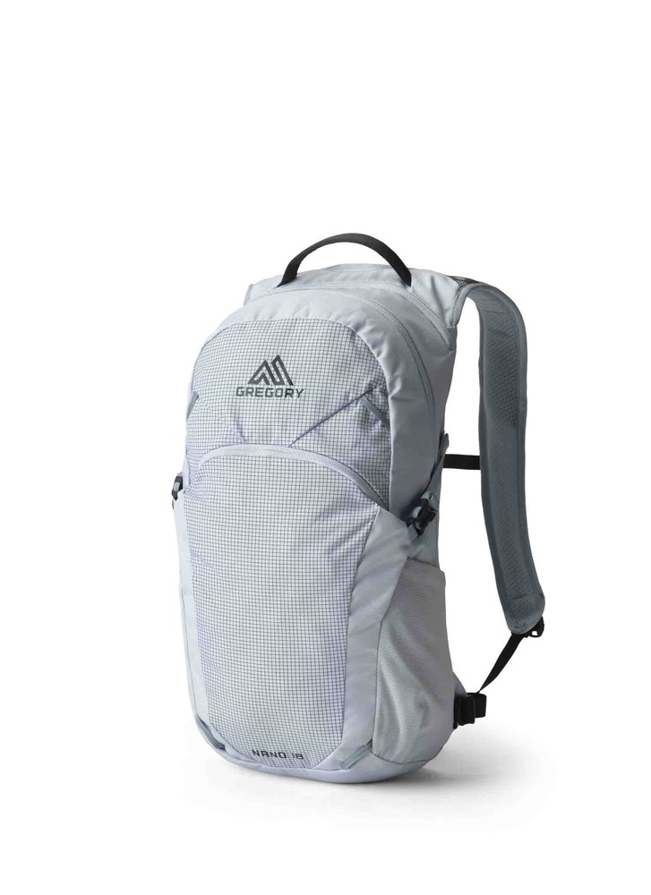 バックパック リュックサック ザック ナノ 18 153057