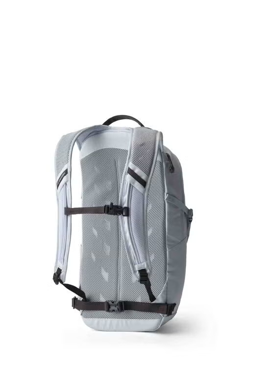 バックパック リュックサック ザック ナノ 18 153057