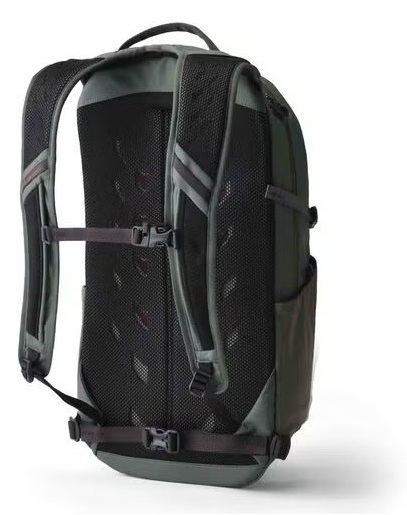 バックパック ザック リュックサック ディパック ナノ20 153058