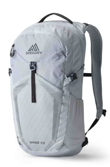 バックパック ザック リュックサック ディパック ナノ20 153058