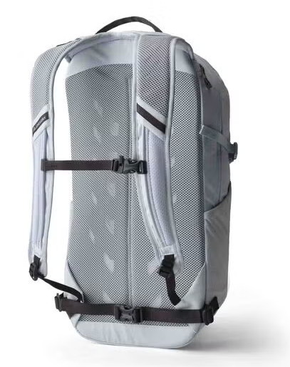 バックパック ザック リュックサック ディパック ナノ20 153058