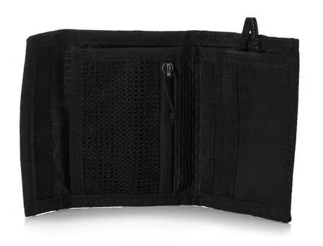 グレゴリー ナノスポーツワレット 財布 ウォレット 1540789974