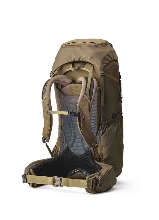 バックパック リュックサック ザック バルトロ65 M 157939