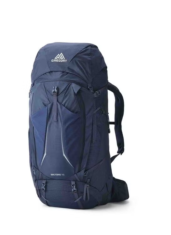 メンズ バックパック ザック リュックサック バルトロ75 M 157945