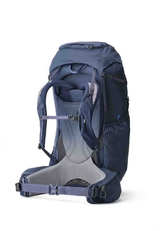 メンズ バックパック ザック リュックサック バルトロ75 M 157945