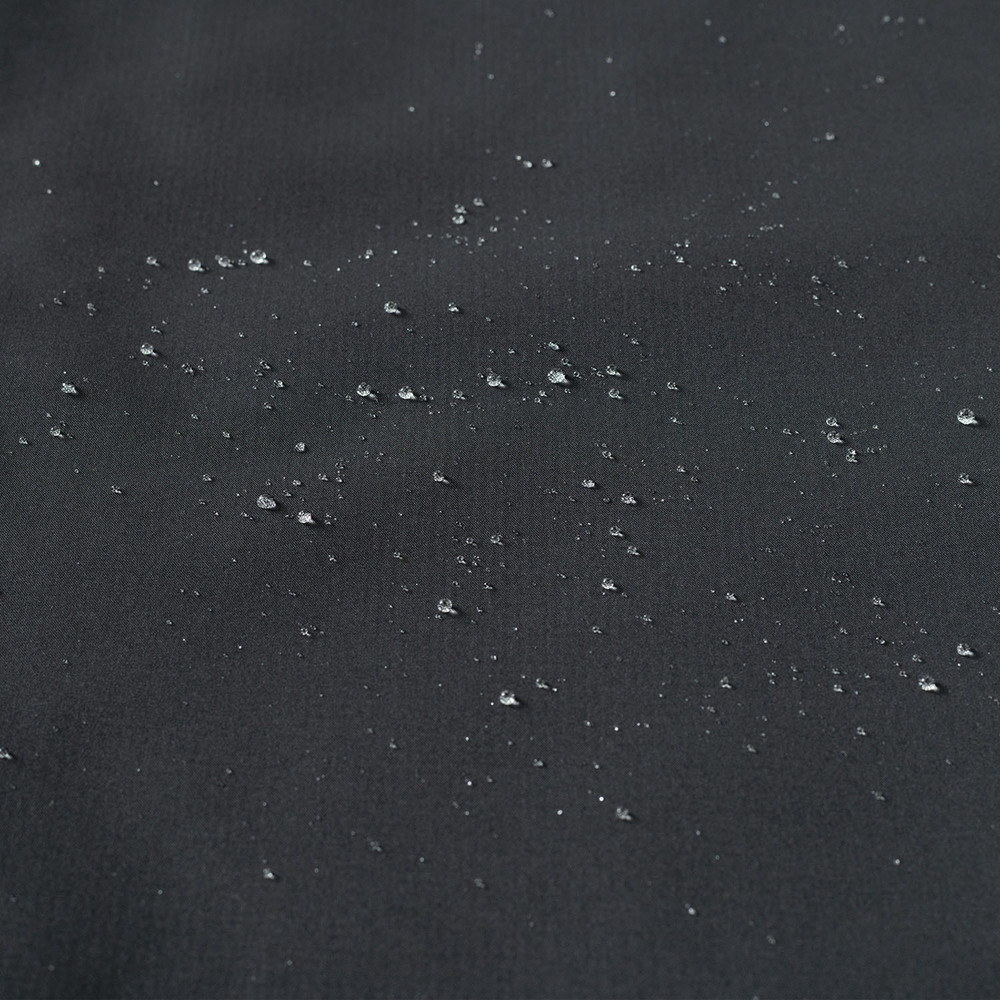 カリマー パーカー arete ventilation parka 101590