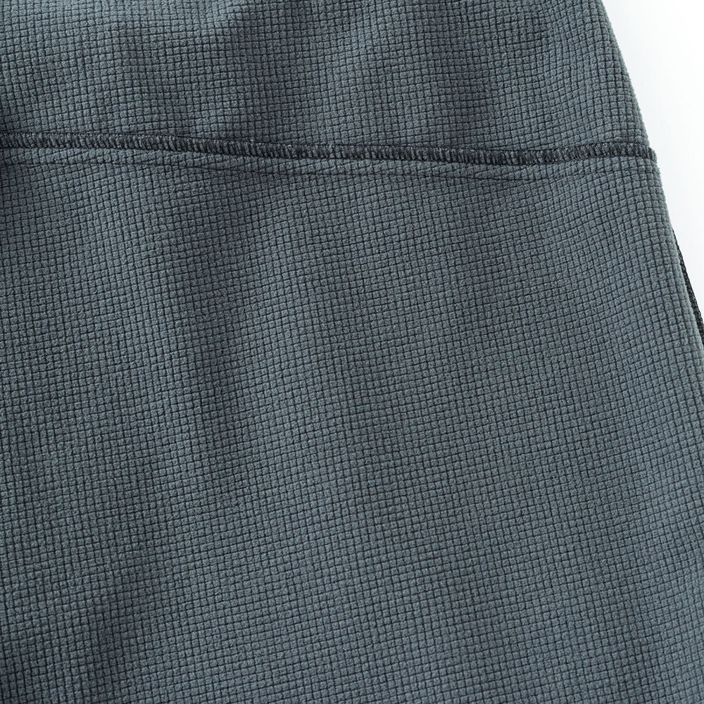 カリマー メンズ ロングパンツ アリート ベンチレーション arete ventilation pants 101600