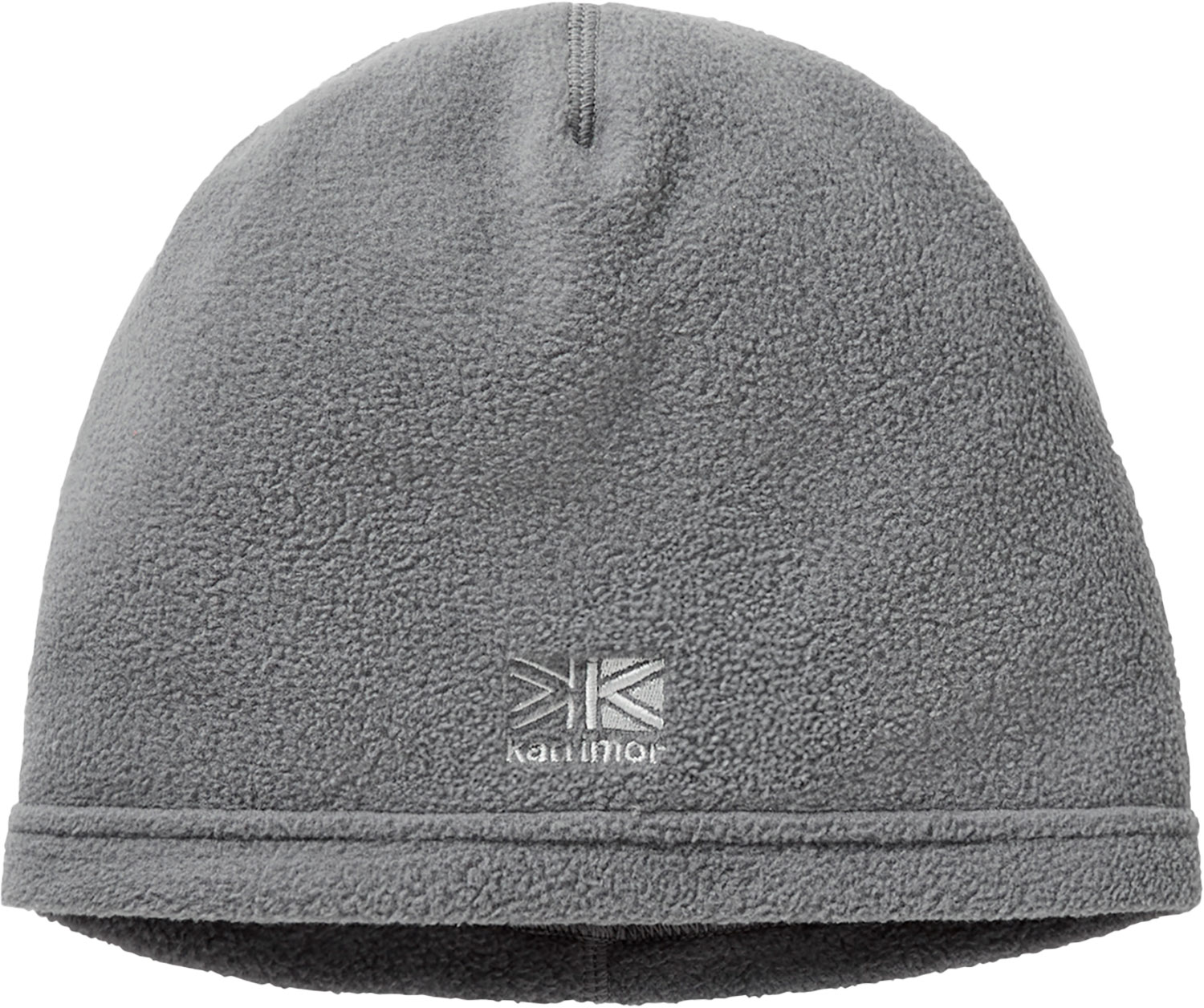 Karrimor メンズ　レディース　ニット帽　トレッキング　ハイキング　light fleece beanie 200103