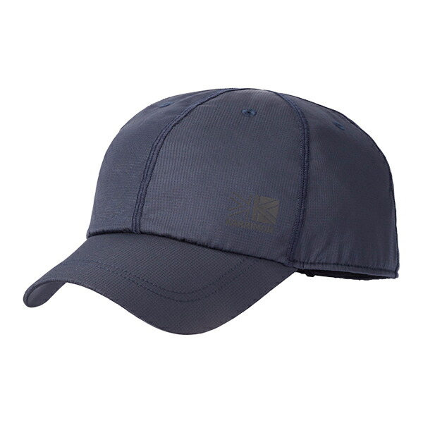カリマー octa thermal cap 帽子 キャップ 200196