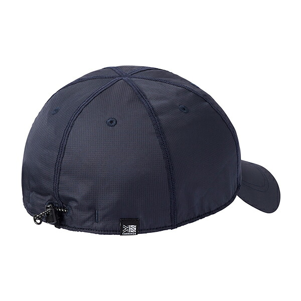 カリマー octa thermal cap 帽子 キャップ 200196