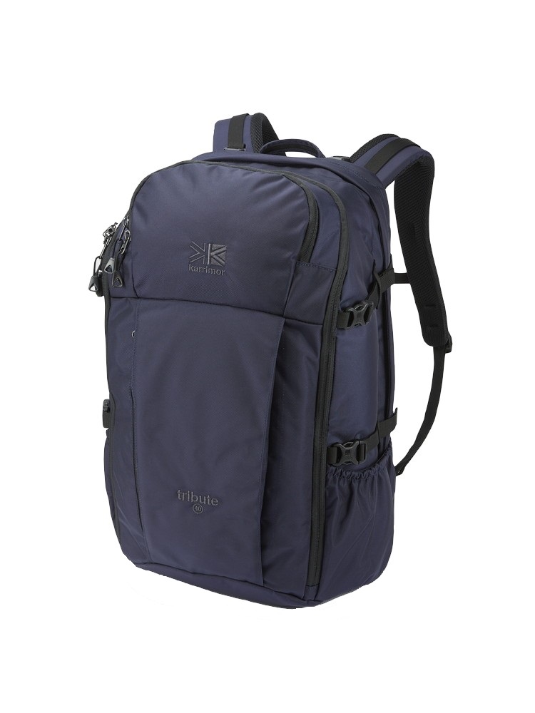 Karrimor アウトドア リュックサック バックパック tribute 40 501012