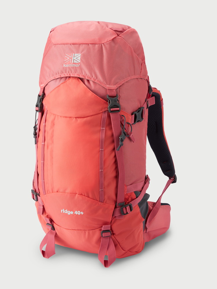 Karrimor ridge 2024 32 rucksack