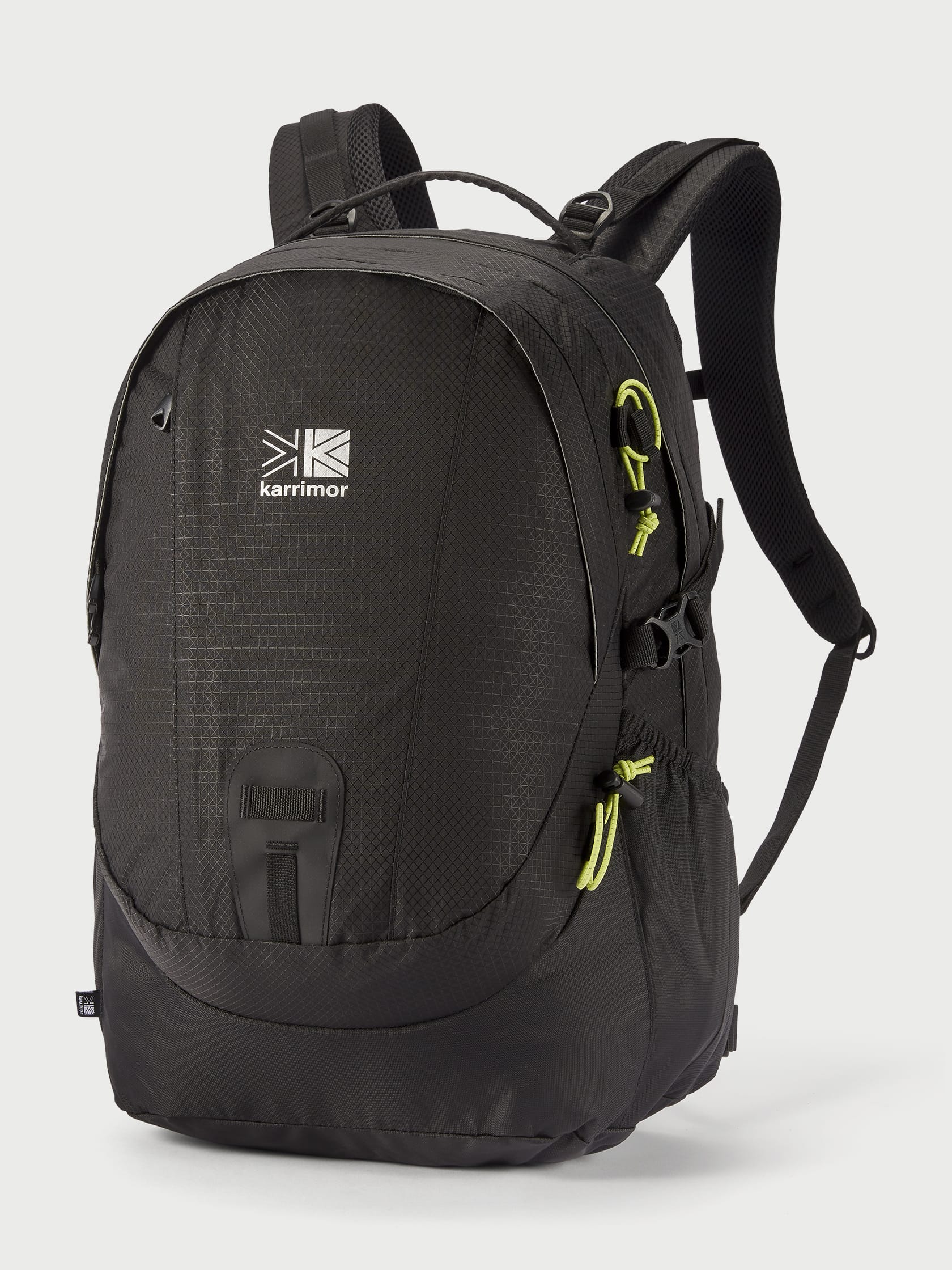 karrimor カリマー デイパック VT day pack F Ltd.23 リュックサック