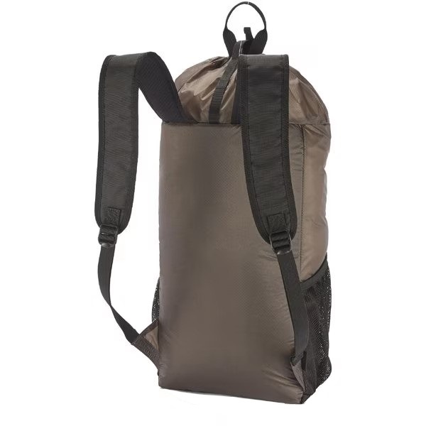 Karrimor カリマー バックパック リュックサック デイパック ザック 20L GK Ltd.23 501163