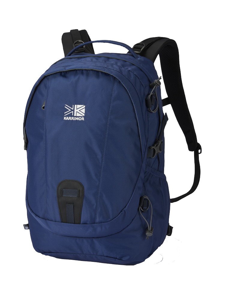 Karrimor バックパック ザック リュックサック ディパック eclipse イクリプス 27 501210