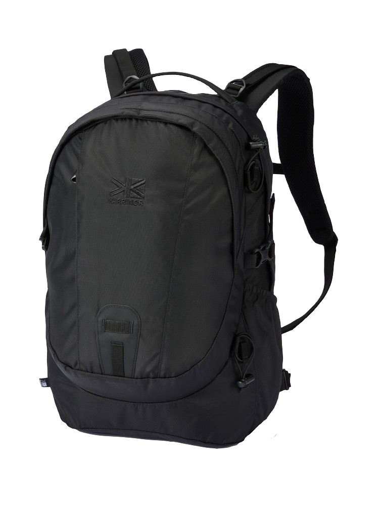 Karrimor バックパック ザック リュックサック ディパック eclipse イクリプス 27 501210