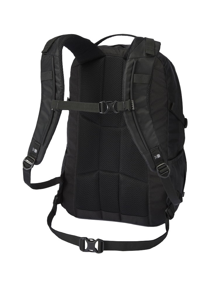 Karrimor バックパック ザック リュックサック ディパック eclipse イクリプス 27 501210