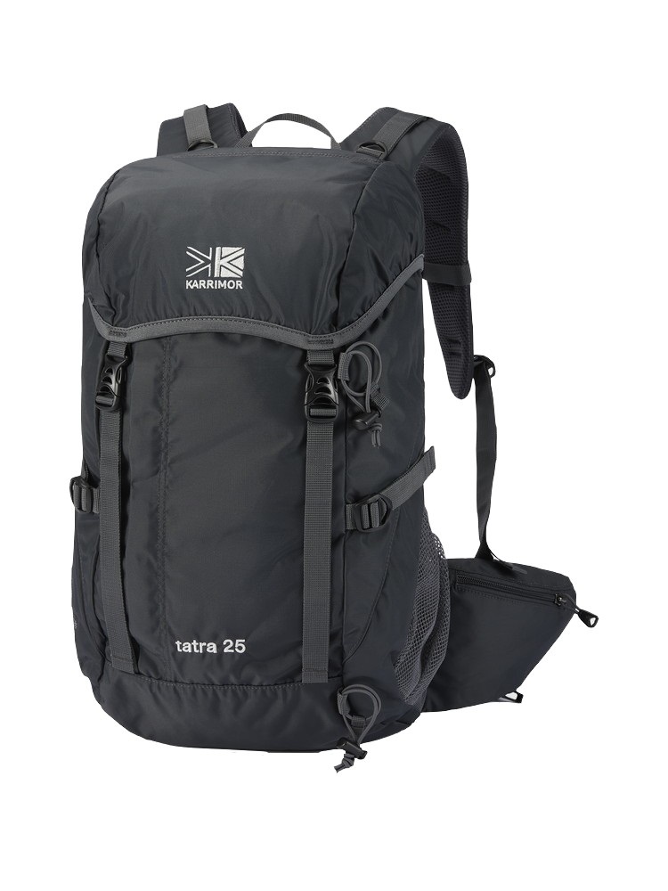 Karrimor バックパック ザック リュックサック ディパック タトラ tatra 25 501211