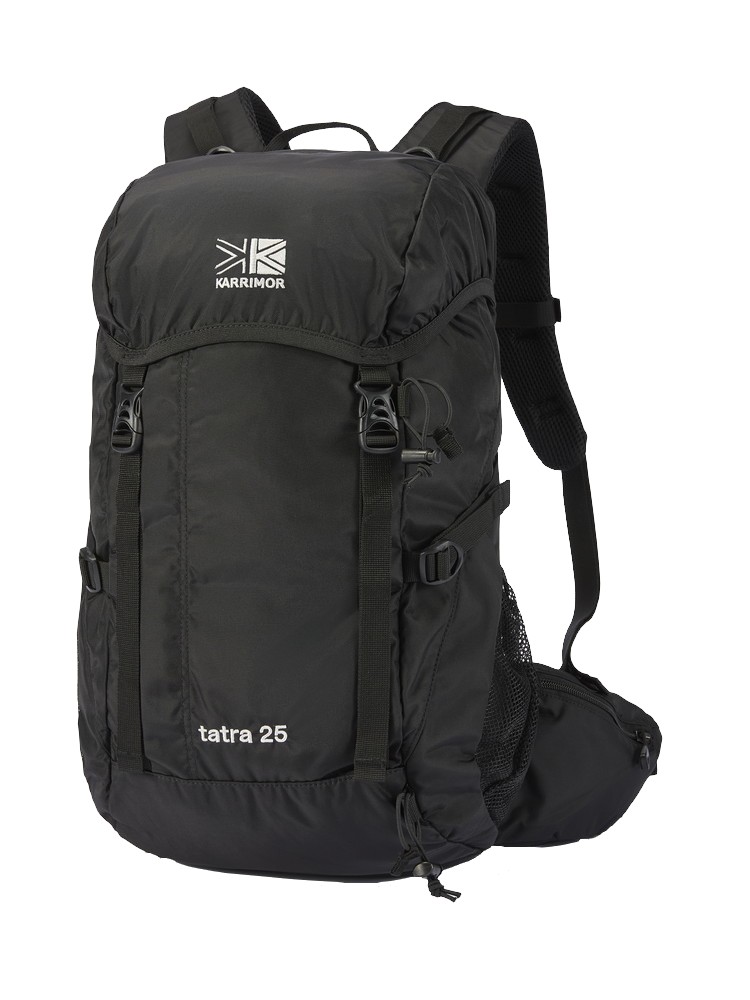 Karrimor バックパック ザック リュックサック ディパック タトラ tatra 25 501211