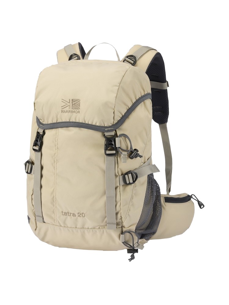 Karrimor バックパック ザック リュックサック ディパック タトラ tatra 20 501212