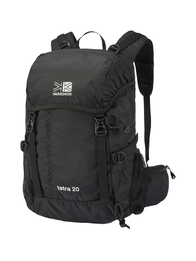 Karrimor バックパック ザック リュックサック ディパック タトラ tatra 20 501212