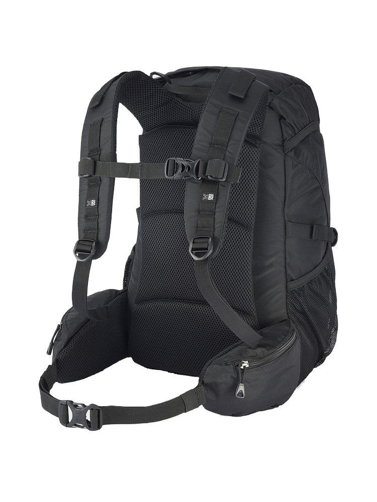 Karrimor バックパック ザック リュックサック ディパック タトラ tatra 20 501212