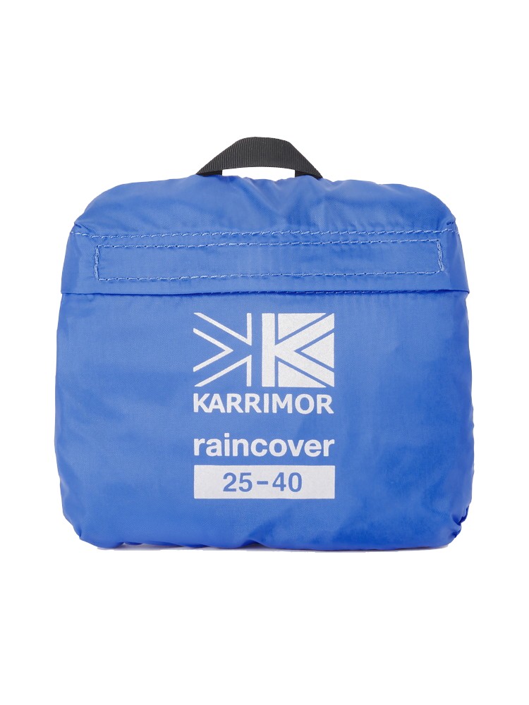 レインカバー 25-40L raincover バックパック リュックサック 501217
