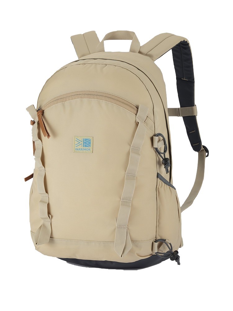 Karrimor アウトドア リュックサック バックパック デイパック VT day pack F 501220