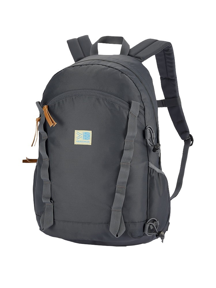 Karrimor アウトドア リュックサック バックパック デイパック VT day pack F 501220