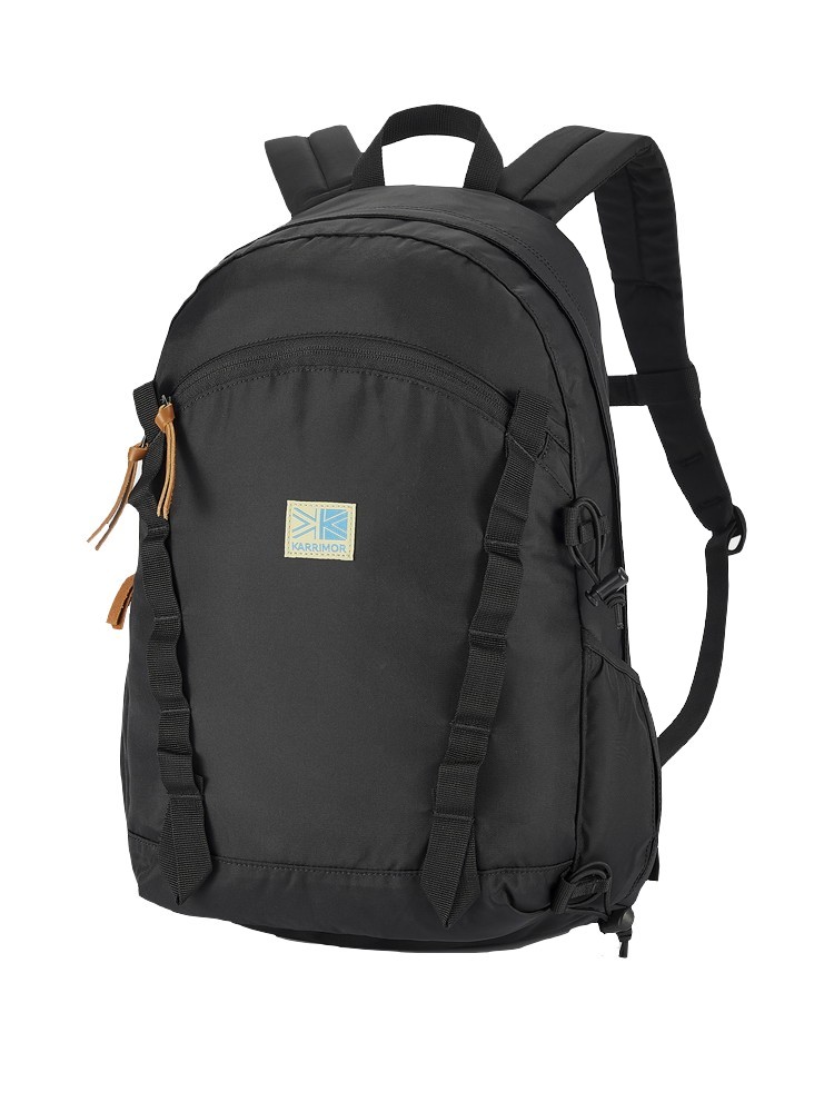 Karrimor アウトドア リュックサック バックパック デイパック VT day pack F 501220