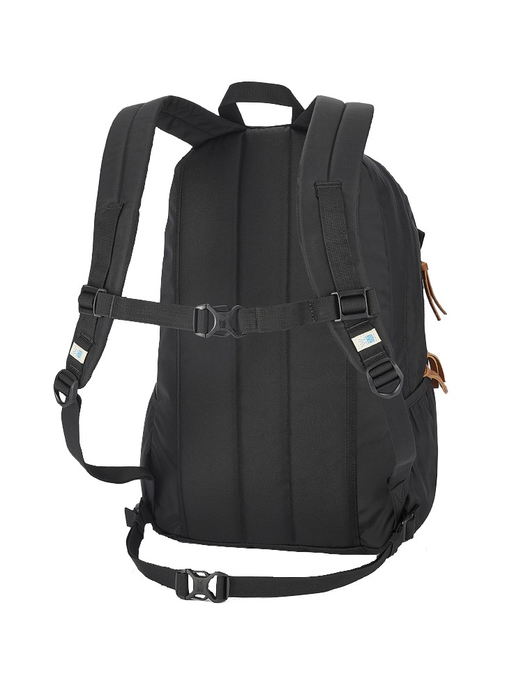 Karrimor アウトドア リュックサック バックパック デイパック VT day pack F 501220