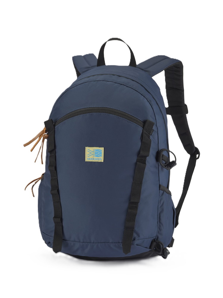 リュックサック バックパック デイパック VT day pack F 501220