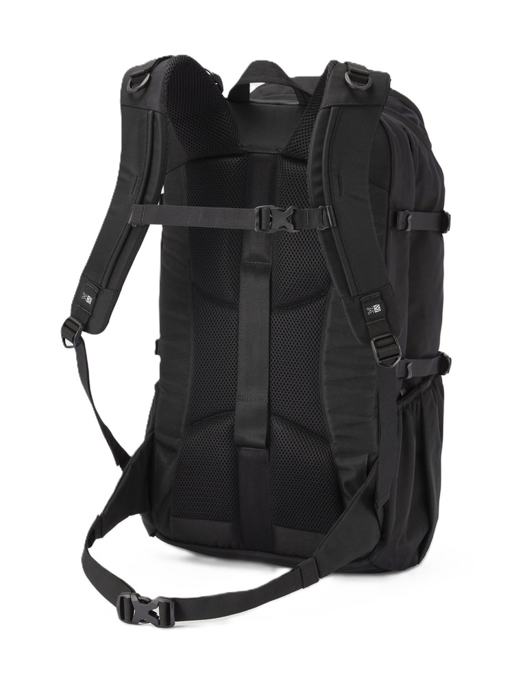 メンズ バックパック ザック リュックサック トリビュート tribute 40 501233