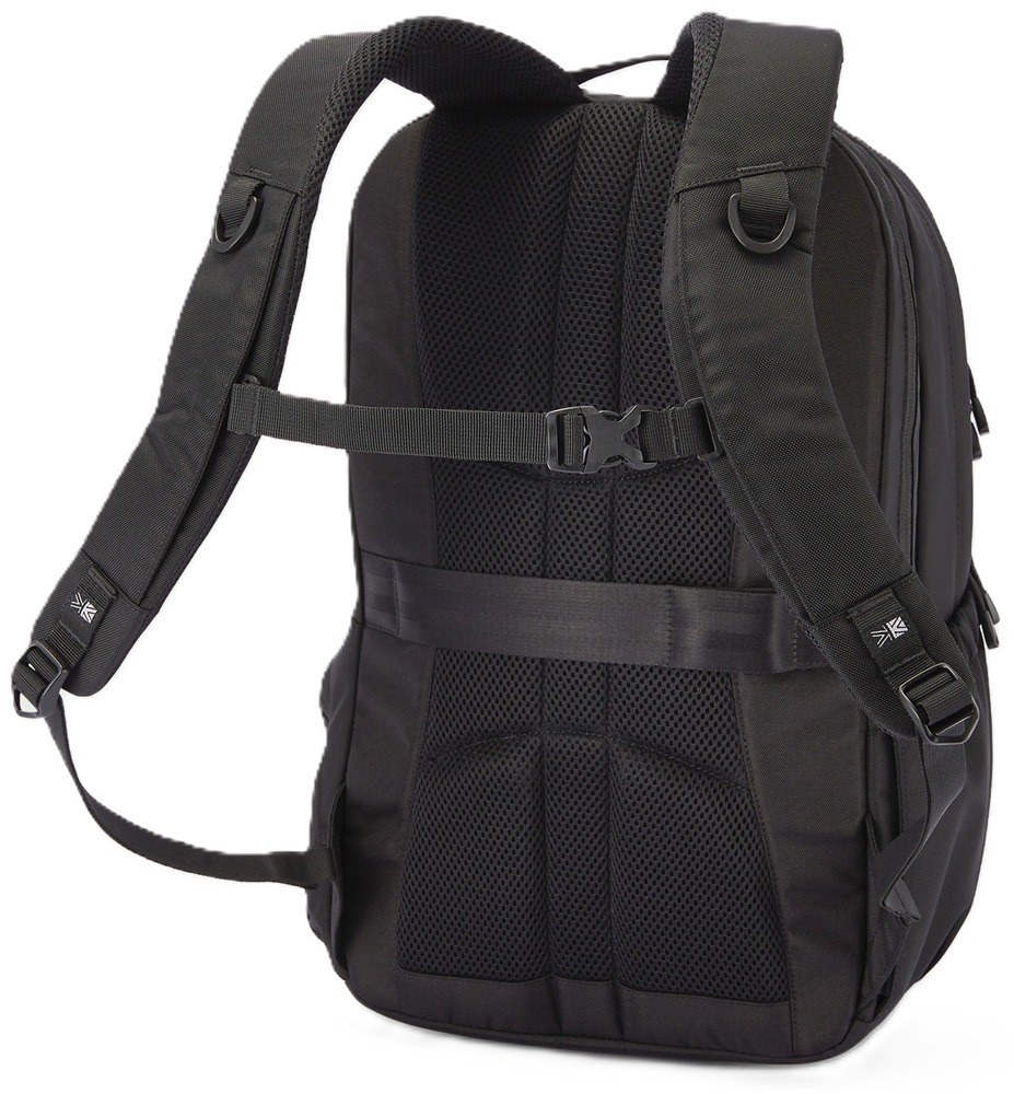 Karrimor バックパック リュックサック ザック トリビュート 25 tribute 501234