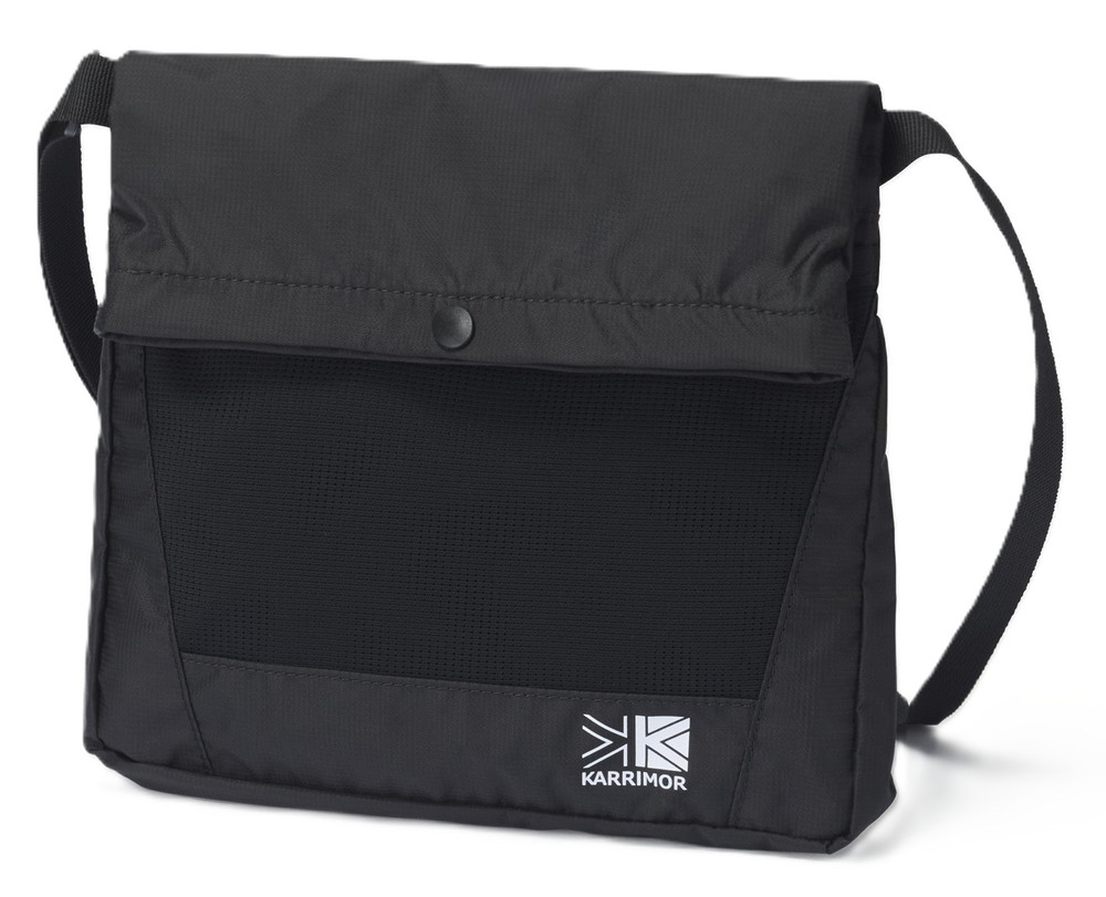 サコッシュ ショルダーバッグ TC sacoche M 501258