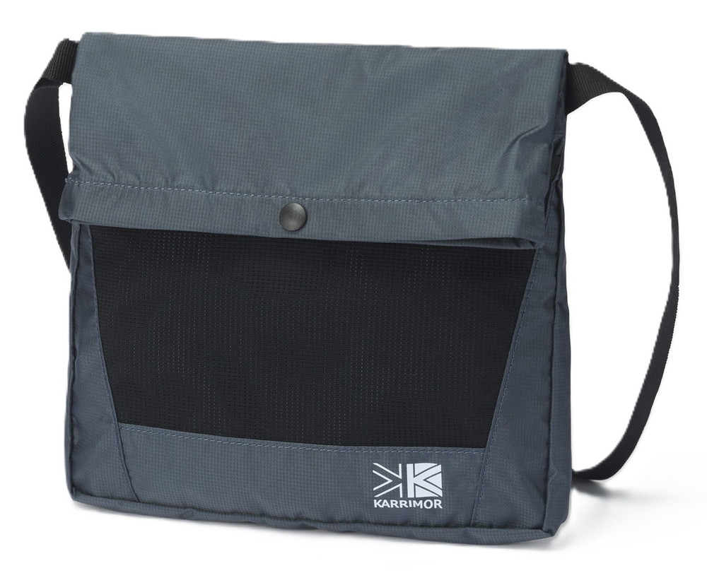 サコッシュ ショルダーバッグ TC sacoche M 501258