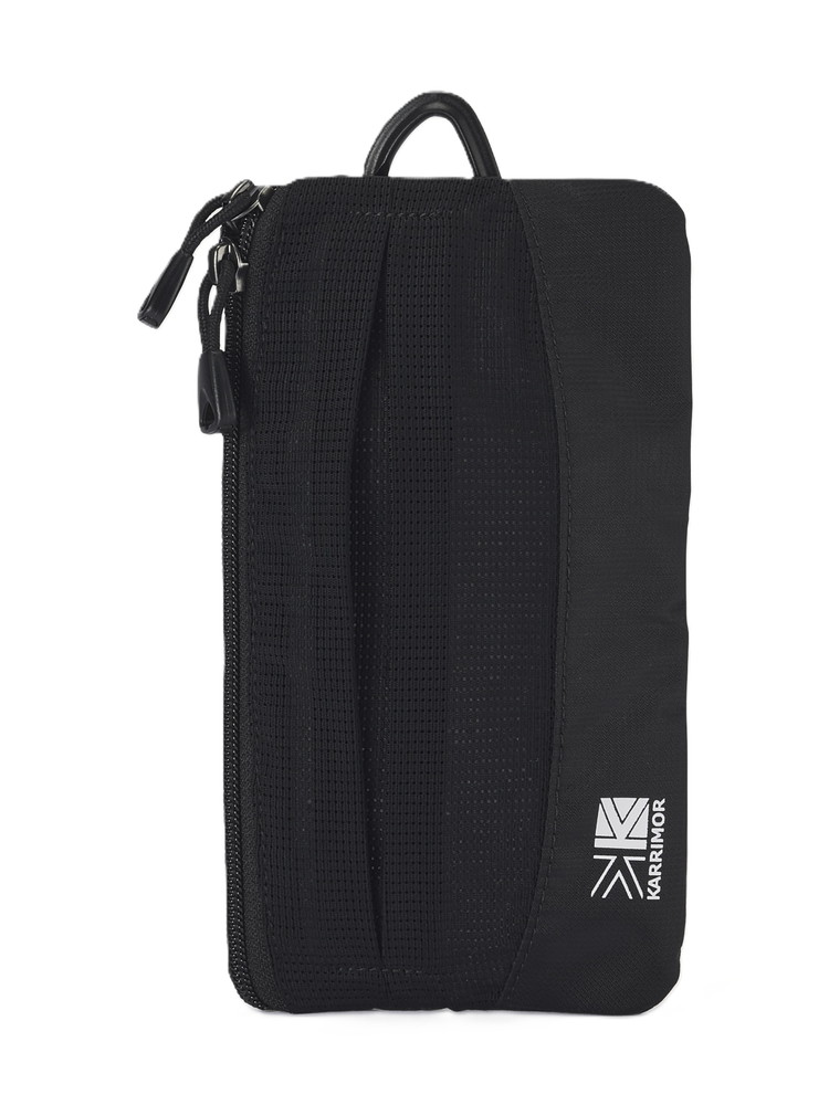ショルダーポーチ TC shoulder pouch 501260