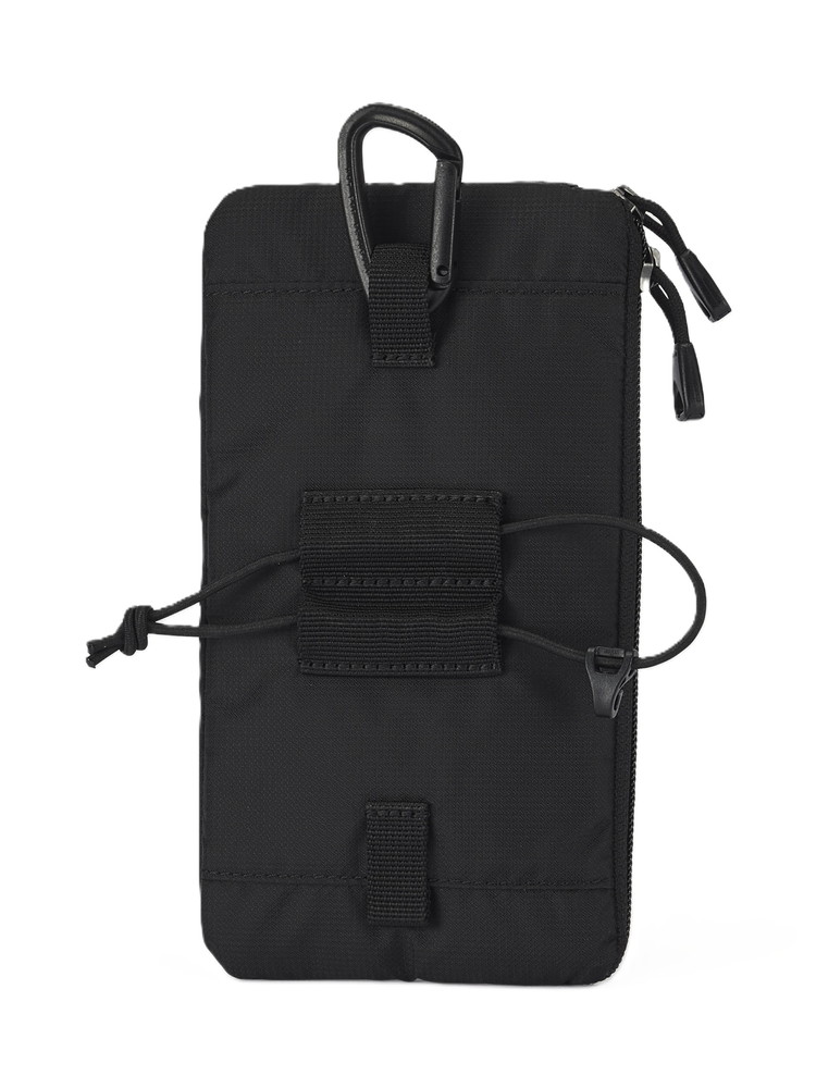 ショルダーポーチ TC shoulder pouch 501260