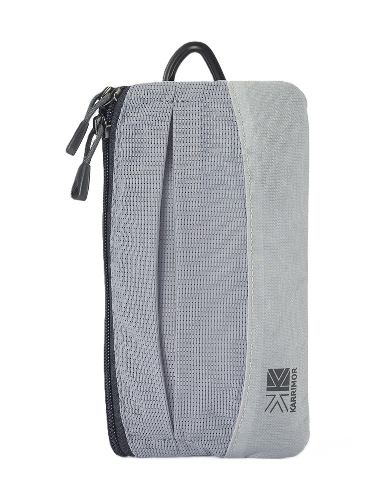 ショルダーポーチ TC shoulder pouch 501260
