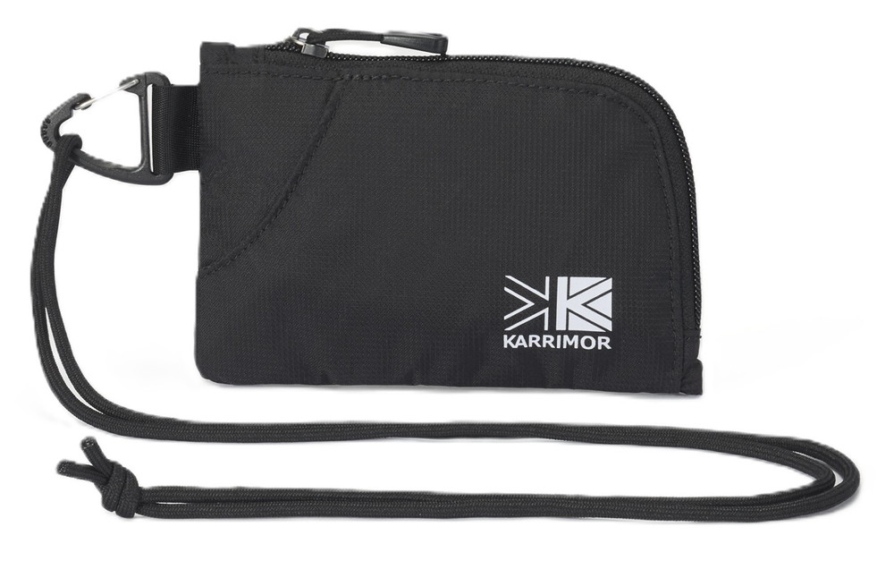 財布 ウォレット TC team purse 501264