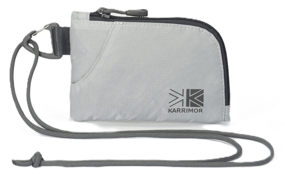 財布 ウォレット TC team purse 501264