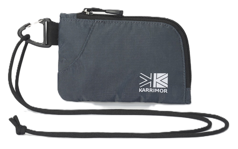 財布 ウォレット TC team purse 501264