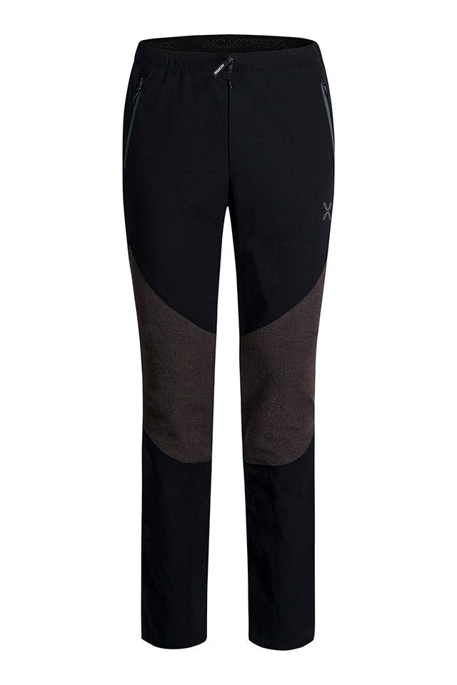 モンチュラ ALPIN TREK PANTS メンズ パンツ 長ズボン MPLA31X