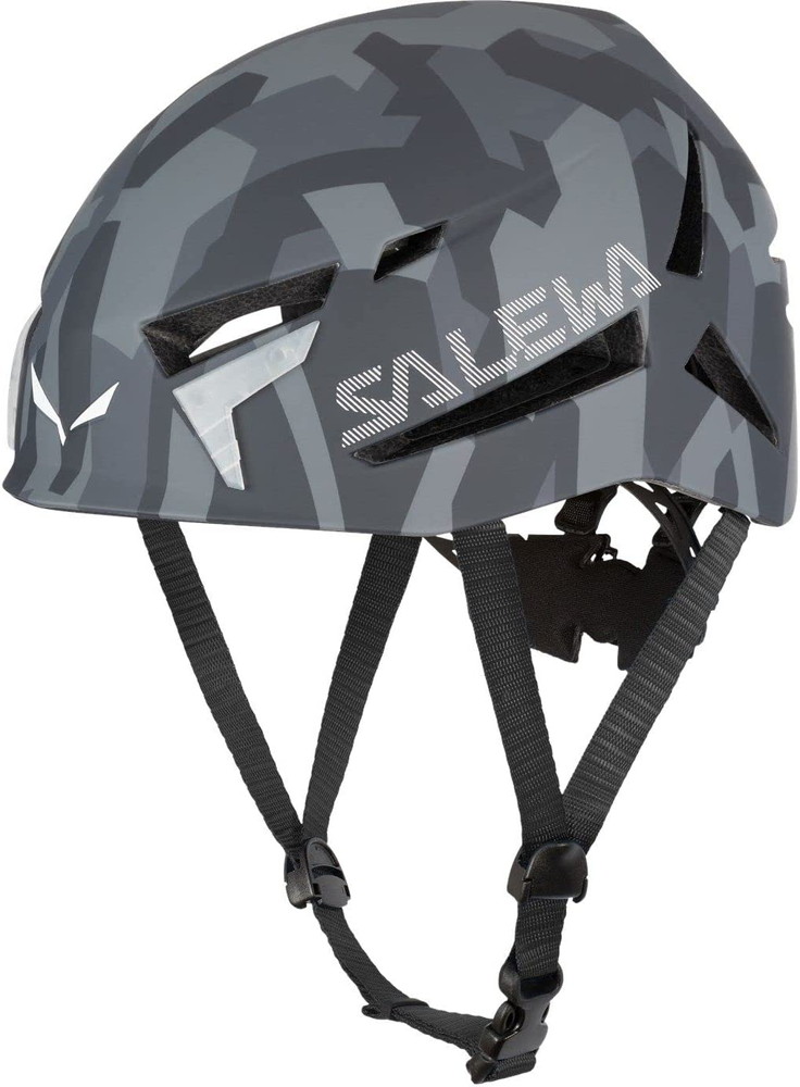 SALEWA サレワVEGA HELME ベガ ヘルメット 2297 | 山とアウトドア専門 